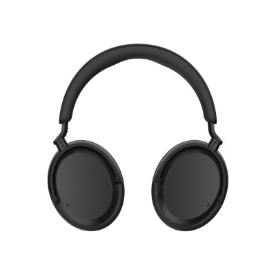 Sennheiser ACCENTUM Wireless Black (700174)