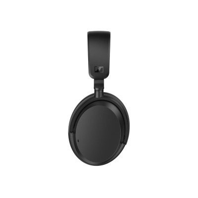 Sennheiser ACCENTUM Wireless Black (700174)