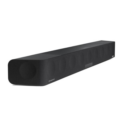 Sennheiser AMBEO Soundbar Max (508682)
