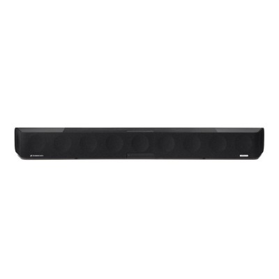 Sennheiser AMBEO Soundbar Max (508682)