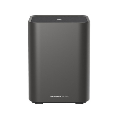 Sennheiser AMBEO Sub (700150)