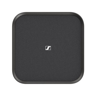 Sennheiser AMBEO Sub (700150)