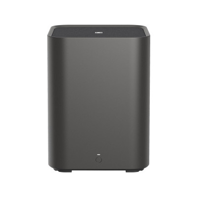 Sennheiser AMBEO Sub (700150)