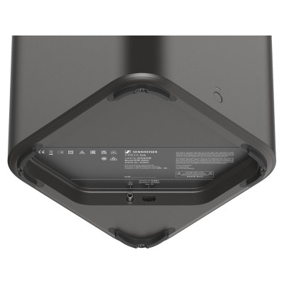 Sennheiser AMBEO Sub (700150)