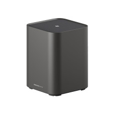 Sennheiser AMBEO Sub (700150)