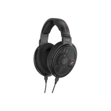 Sennheiser HD 660S2 Black (700240)