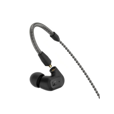 Sennheiser IE 200 Black (700249)