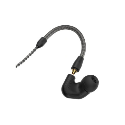 Sennheiser IE 200 Black (700249)