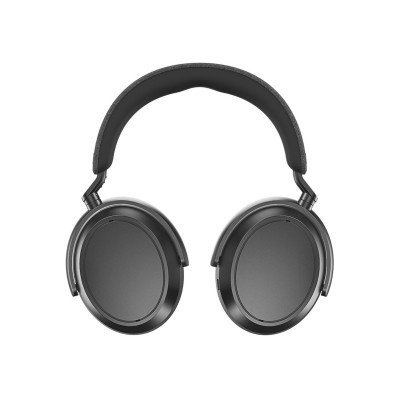 Sennheiser MOMENTUM 4 Wireless Graphite (700383)