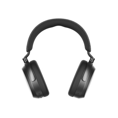 Sennheiser MOMENTUM 4 Wireless Graphite (700383)