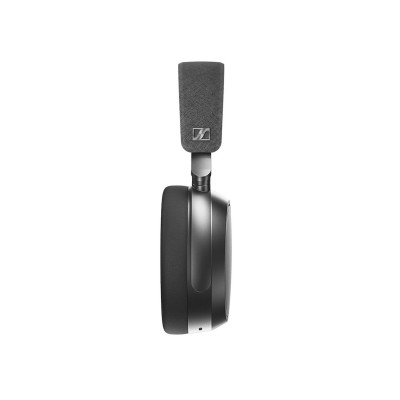 Sennheiser MOMENTUM 4 Wireless Graphite (700383)