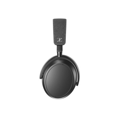 Sennheiser MOMENTUM 4 Wireless Graphite (700383)