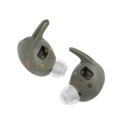 Sennheiser Momentum Sport Burned Olive (700306)
