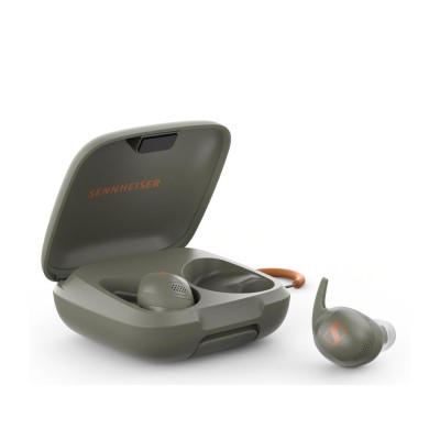 Sennheiser Momentum Sport Burned Olive (700306)