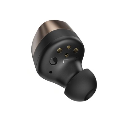 Sennheiser Momentum True Wireless 4 Black Copper (700367)
