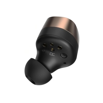 Sennheiser Momentum True Wireless 4 Black Copper (700367)