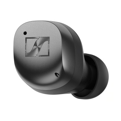 TWS Sennheiser Momentum True Wireless (508524)