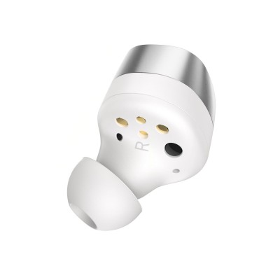 Sennheiser Momentum True Wireless 4 White Silver (700366)