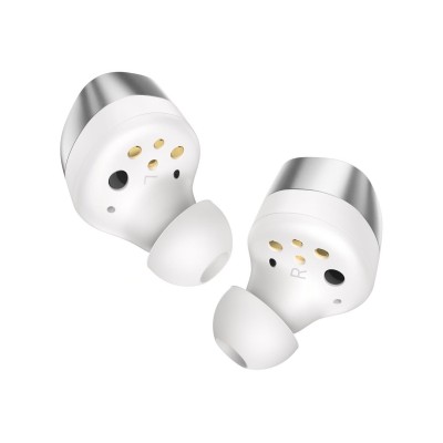 Sennheiser Momentum True Wireless 4 White Silver (700366)