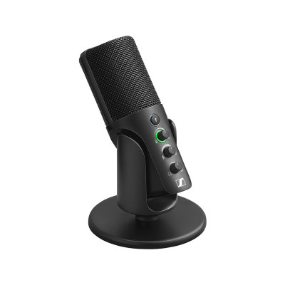 Sennheiser Profile Base Set