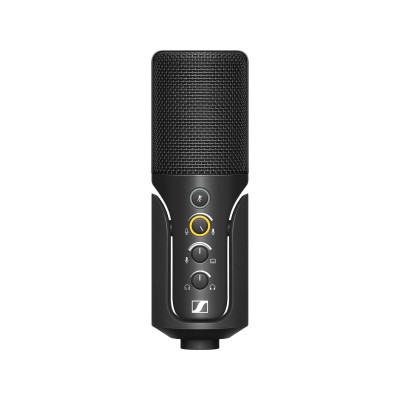 Sennheiser Profile Base Set