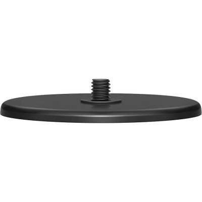 Sennheiser Profile Base Set