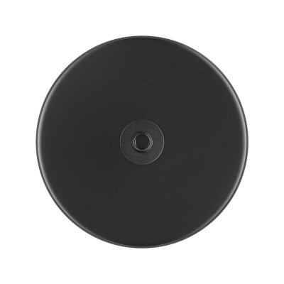 Sennheiser Profile Base Set