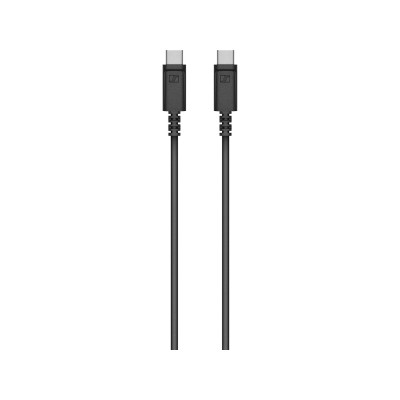 Sennheiser Profile Base Set