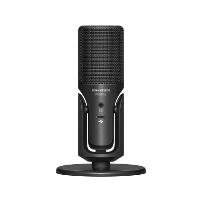 Sennheiser Profile Base Set