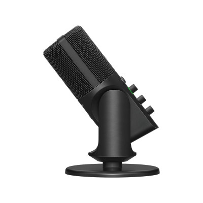 Sennheiser Profile Base Set