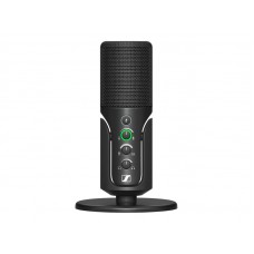 Sennheiser Profile Base Set