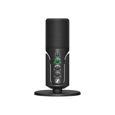 Sennheiser Profile Base Set