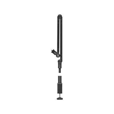 Sennheiser Profile Streaming Set - микрофон с foldable stand