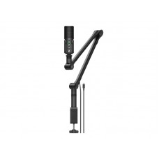 Sennheiser Profile Streaming Set - microphone with a foldable stand