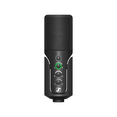 Sennheiser Profile Streaming Set - микрофон с foldable stand
