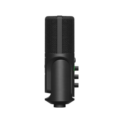 Sennheiser Profile Streaming Set - микрофон с foldable stand