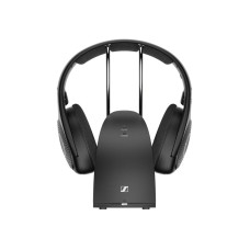 Sennheiser RS 120