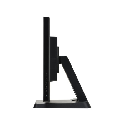 iiyama T2236MSC-B2AG  (T2236MSC-B2AG)