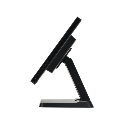iiyama T2236MSC-B2AG  (T2236MSC-B2AG)