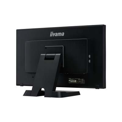 iiyama T2236MSC-B2AG  (T2236MSC-B2AG)