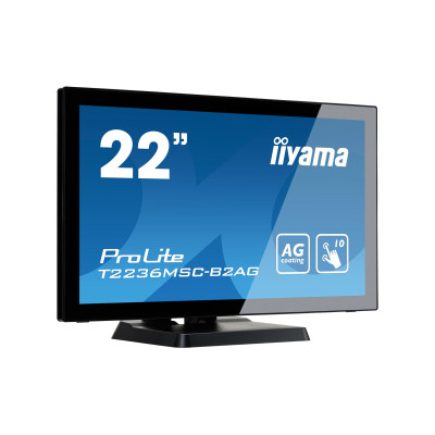 iiyama T2236MSC-B2AG  (T2236MSC-B2AG)