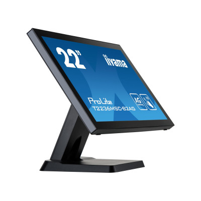 iiyama T2236MSC-B2AG  (T2236MSC-B2AG)