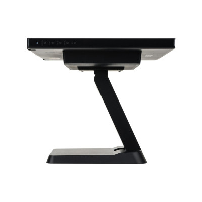 iiyama T2236MSC-B2AG  (T2236MSC-B2AG)