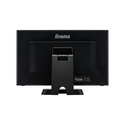iiyama T2236MSC-B2AG  (T2236MSC-B2AG)