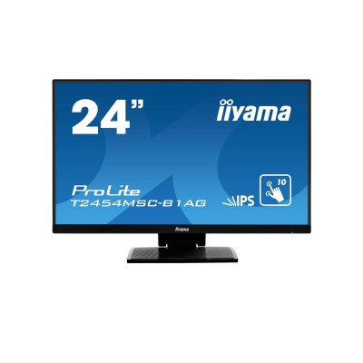 iiyama ProLite T2454MSC-B1AG