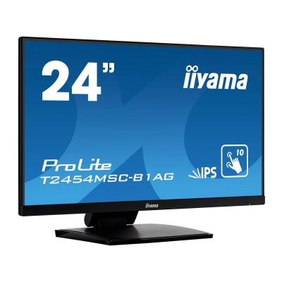 iiyama ProLite T2454MSC-B1AG
