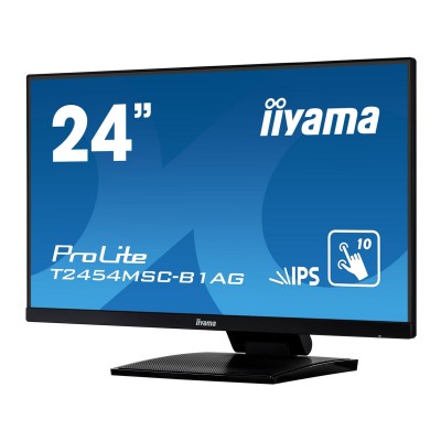 iiyama ProLite T2454MSC-B1AG
