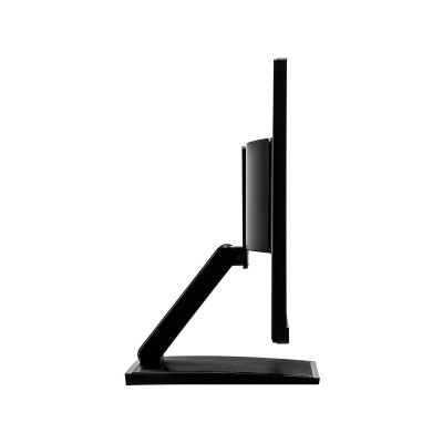 iiyama ProLite T2454MSC-B1AG