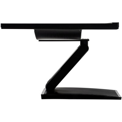 iiyama ProLite T2454MSC-B1AG