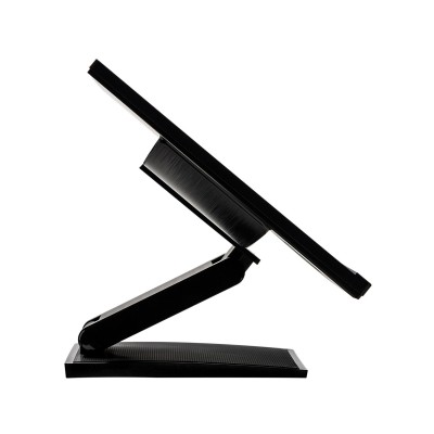 iiyama ProLite T2454MSC-B1AG